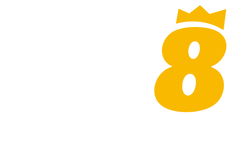 bk8vip.biz